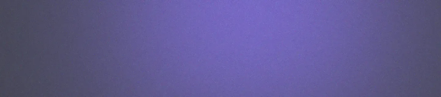 landing-page-banner-background