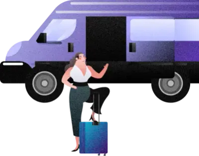 landing-page-banner-illustration